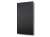 NEC MultiSync P453 43" 4K Digital Signage Professional Large Format Display