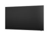NEC MultiSync E658 64.5" 4K Ultra HD Digital Signage Direct LED Backlit