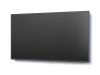 NEC MultiSync M431 43" 4K IPS Large Format Display 500 nits Continuous Operation