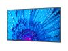 NEC MultiSync M431 43" 4K IPS Large Format Display 500 nits Continuous Operation