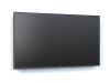NEC MultiSync M431 43" 4K IPS Large Format Display 500 nits Continuous Operation
