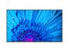 NEC MultiSync M431 43" 4K IPS Large Format Display 500 nits Continuous Operation