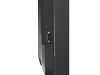 NEC MultiSync M431 43" 4K IPS Large Format Display 500 nits Continuous Operation