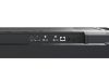NEC MultiSync M431 43" 4K IPS Large Format Display 500 nits Continuous Operation