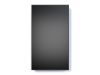 NEC MultiSync M431 43" 4K IPS Large Format Display 500 nits Continuous Operation