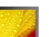 NEC MultiSync M551-2 55" 4K Digital Signage Message Large Format Display