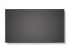 NEC MultiSync M551-2 55" 4K Digital Signage Message Large Format Display