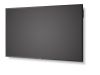 NEC MultiSync M551-2 55" 4K Digital Signage Message Large Format Display