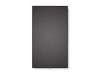 NEC MultiSync M551-2 55" 4K Digital Signage Message Large Format Display