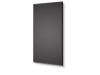 NEC MultiSync M551-2 55" 4K Digital Signage Message Large Format Display