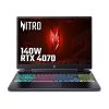 Acer Nitro 16 AN16-41-R57Q 16" Gaming Laptop AMD Ryzen 7 16GB RAM 1TB SSD RTX 4070