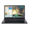 Acer Aspire 7 A715-76G 15.6" Core i5-12450H 8GB RAM 512GB SSD RTX 2050 GPU