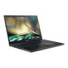 Acer Aspire 7 A715-76G 15.6" Core i5-12450H 8GB RAM 512GB SSD RTX 2050 GPU
