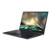 Acer Aspire 7 A715-76G 15.6" Core i5-12450H 8GB RAM 512GB SSD RTX 2050 GPU