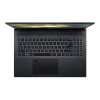 Acer Aspire 7 A715-76G 15.6" Core i5-12450H 8GB RAM 512GB SSD RTX 2050 GPU