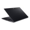 Acer Aspire 7 A715-76G 15.6" Core i5-12450H 8GB RAM 512GB SSD RTX 2050 GPU