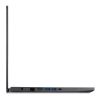 Acer Aspire 7 A715-76G 15.6" Core i5-12450H 8GB RAM 512GB SSD RTX 2050 GPU