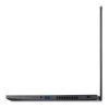 Acer Aspire 7 A715-76G 15.6" Core i5-12450H 8GB RAM 512GB SSD RTX 2050 GPU