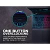 Acer Predator Helios Neo 16 16" Gaming Laptop Intel i7 16GB RAM 1TB SSD RTX 4070
