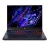 Acer Predator Helios Neo 16 16" Gaming Laptop Intel i7 16GB RAM 1TB SSD RTX 4070