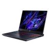 Acer Predator Helios Neo 16 16" Gaming Laptop Intel i7 16GB RAM 1TB SSD RTX 4070