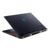 Acer Predator Helio Neo 16 PHN16-72-976F 16" Gaming Laptop Intel i9 16GB RAM 1TB SSD RTX 4070