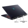 Acer Predator Helios Neo 16 16" Gaming Laptop Intel i7 16GB RAM 1TB SSD RTX 4070