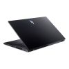 Acer Nitro V 15 15.6" Ryzen 5 7535HS 16GB RAM 512GB SSD RTX 4050 GPU Win 11