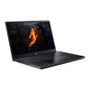 Acer Nitro V 15 15.6" Ryzen 5 7535HS 16GB RAM 512GB SSD RTX 4050 GPU Win 11