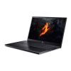 Acer Nitro V 15 15.6" Ryzen 5 7535HS 16GB RAM 512GB SSD RTX 4050 GPU Win 11