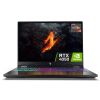 Acer Nitro 14 AN14-41-R913 14.5" Gaming Laptop Ryzen 7 16GB RAM 512GB SSD RTX 4050