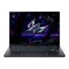 Acer Predator Triton 14 AI 14.5" Core Ultra 9 288V 32GB RAM 2TB SSD RTX 5070