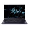 Acer Predator Helios Neo 16 AI 16" Core Ultra 9 275HX 32GB 1TB SSD RTX 5070 Ti