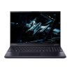 Acer Predator Helios Neo 16 AI 16" Core Ultra 9 275HX 32GB 1TB SSD RTX 5070 Ti
