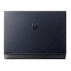 Acer Predator Helios Neo 16 AI 16" Core Ultra 9 275HX 32GB 1TB SSD RTX 5070 Ti