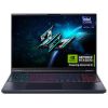 Acer Predator Helios Neo 16 AI 16" Core Ultra 9 275HX 32GB 1TB SSD RTX 5070 Ti