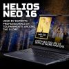 Acer Predator Helios Neo 16 AI 16" Core Ultra 9 275HX 32GB 1TB SSD RTX 5070 Ti