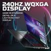 Acer Predator Helios Neo 16 AI 16" Core Ultra 9 275HX 32GB 1TB SSD RTX 5070 Ti