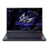Acer Predator Helios Neo 16 AI 16" Core Ultra 9 275HX 16GB 1TB SSD RTX 5070 GPU