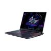 Acer Predator Helios Neo 16 AI 16" Core Ultra 9 275HX 16GB 1TB SSD RTX 5070 GPU