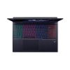 Acer Predator Helios Neo 16 AI 16" Core Ultra 9 275HX 16GB 1TB SSD RTX 5070 GPU