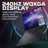 Acer Predator Helios Neo 16S AI 16" Gaming Laptop Intel Ultra 9 32GB 1TB RTX 5070Ti