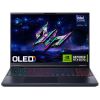 Acer Predator Helios Neo 16S AI 16" Gaming Laptop Intel Ultra 9 32GB 1TB RTX 5070Ti