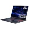 Acer Predator Helios Neo 16S AI 16" Gaming Laptop Intel Ultra 9 32GB 1TB RTX 5070Ti