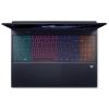 Acer Predator Helios Neo 16S AI 16" Gaming Laptop Intel Ultra 9 32GB 1TB RTX 5070Ti