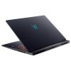 Acer Predator Helios Neo 16S AI 16" Gaming Laptop Intel Ultra 9 32GB 1TB RTX 5070Ti