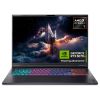 Acer Nitro 18 AI 18" Gaming Laptop AMD Ryzen AI 7 16GB RAM 1TB SSD RTX 5070Ti