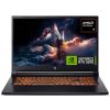 Acer Nitro V17 AI 17.3" Gaming Laptop AMD Ryzen AI 7 16GB RAM 1TB SSD RTX 5070