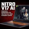Acer Nitro V17 AI 17.3" Gaming Laptop AMD Ryzen AI 7 16GB RAM 1TB SSD RTX 5070