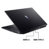Acer Nitro V17 AI 17.3" Gaming Laptop AMD Ryzen AI 7 16GB RAM 1TB SSD RTX 5070